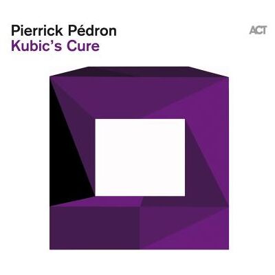 Act Kubic's cure Act Kubic's cure