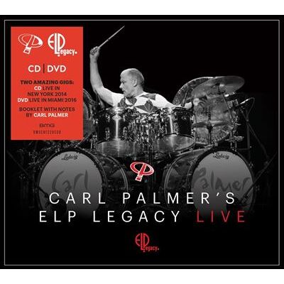 BMG RIGHTS MANAGEMENT Live Inclus DVD BMG RIGHTS MANAGEMENT Live Inclus DVD