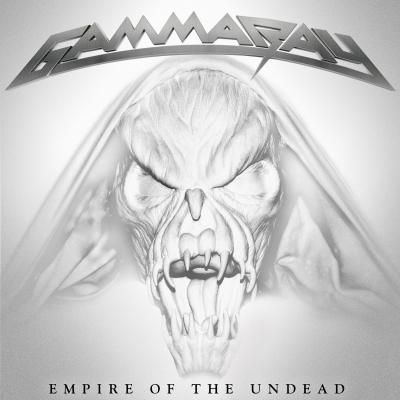 VERYCORDS Empire of the undead CD + DVD VERYCORDS Empire of the undead CD + DVD