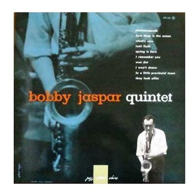 Import Quintet SHM-CD Import Quintet SHM-CD