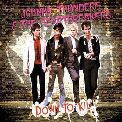 Import Down to kill - Inclus DVD bonus Import Down to kill - Inclus DVD bonus