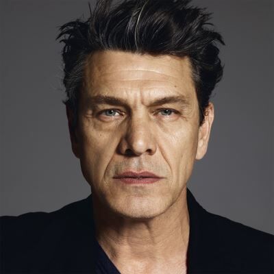 Barclay Je reviens à toi Livre-disque Barclay Je reviens à toi Livre-disque