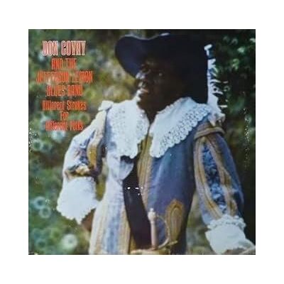 Import Different Strokes For Different Folks Vinyle Rouge Import Different Strokes For Different Folks Vinyle Rouge