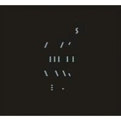 DISTRART M CNT Oeuvres orchestrales - 2 CD DISTRART M CNT Oeuvres orchestrales - 2 CD