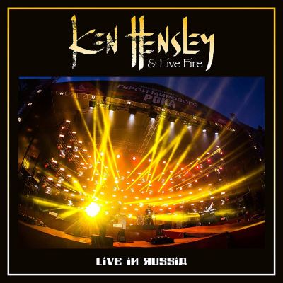 Dream Catcher Live In Russia Inclus DVD Dream Catcher Live In Russia Inclus DVD