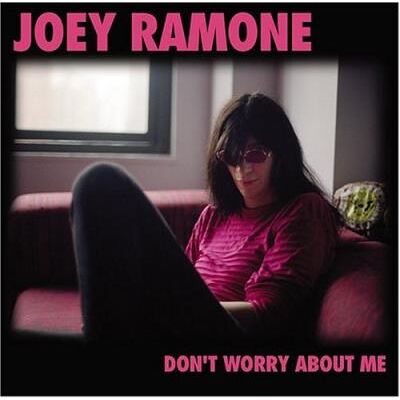 Import Don t worry about me/dual cd dvd Import Don t worry about me/dual cd dvd