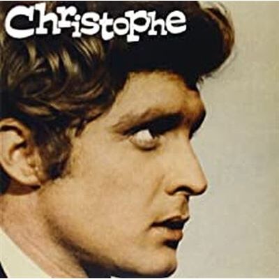 Import03 Christophe Import03 Christophe