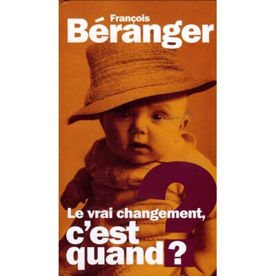 Da Capo Le vrai changement c'est quand ? Longbox 3 CD + DVD Da Capo Le vrai changement c'est quand ? Longbox 3 CD + DVD