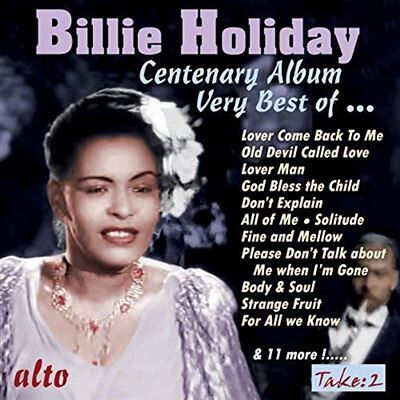 Alto Centenary Album The Very Best Of Alto Centenary Album The Very Best Of