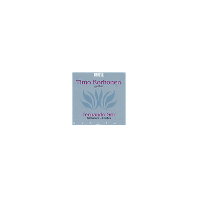 DISQUES CONCORD Fantaisie / op.30 - Etudes / op.35 / livre II - Etude /op.31 DISQUES CONCORD Fantaisie / op.30 - Etudes / op.35 / livre II - Etude /op.31