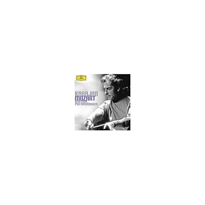 Deutsche Grammophon Symphony edition - Coffret 3 CD Deutsche Grammophon Symphony edition - Coffret 3 CD