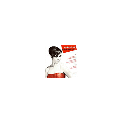 Import Shostakovich/inclus dvd bonus Import Shostakovich/inclus dvd bonus