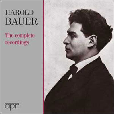 APR Complete recordings - 3 CD APR Complete recordings - 3 CD