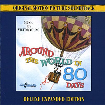 ACE Cinema rhapsodies ACE Cinema rhapsodies