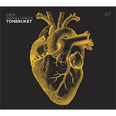 Act Tonbruket Act Tonbruket
