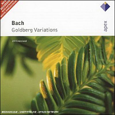 Apex Variations Goldberg Apex Variations Goldberg