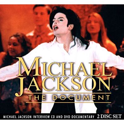 Import The document - Inclus DVD bonus Import The document - Inclus DVD bonus