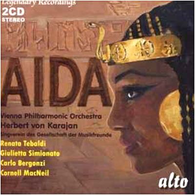Alto Aida Alto Aida