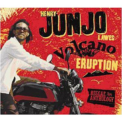 Vp Records Reggae anthology Inclus DVD Vp Records Reggae anthology Inclus DVD