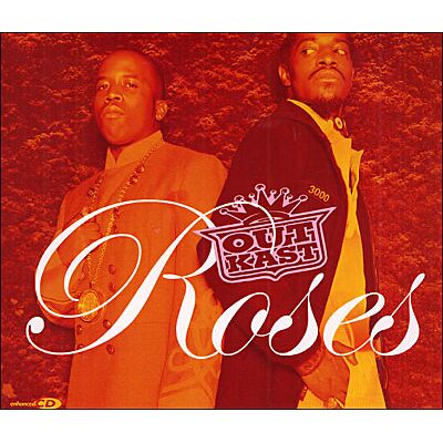 Arista Roses Arista Roses