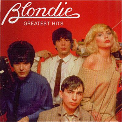 Emi Medicales Internationales Sight and Sound - Greatest hits Emi Medicales Internationales Sight and Sound - Greatest hits