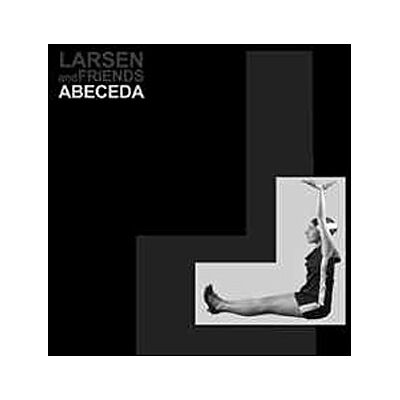 Important Records Abeceda Important Records Abeceda