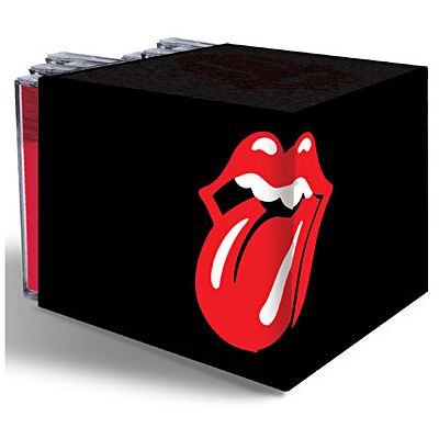Polydor Coffret 14 CD Polydor Coffret 14 CD