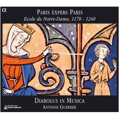 Alpha Paris Expers Paris Alpha Paris Expers Paris