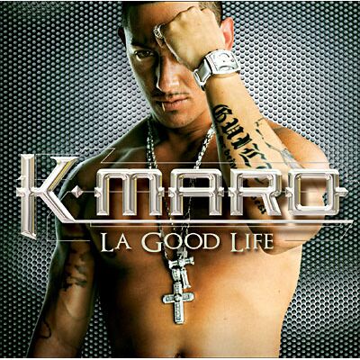 Up Music La Good life - Inclus DVD Up Music La Good life - Inclus DVD