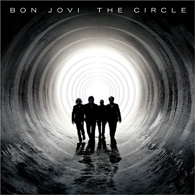 UNIVERSAL MUSIC FRANCE SAS The circle - Inclus DVD bonus UNIVERSAL MUSIC FRANCE SAS The circle - Inclus DVD bonus
