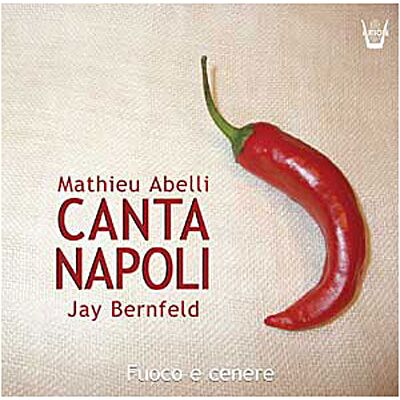Arion Canta napoli Arion Canta napoli