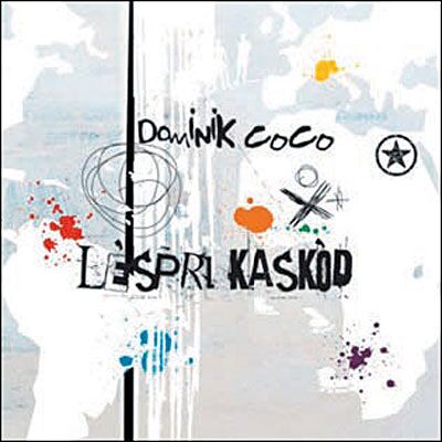 Don S Music Lespri kaskod - inclus DVD bonus Don S Music Lespri kaskod - inclus DVD bonus
