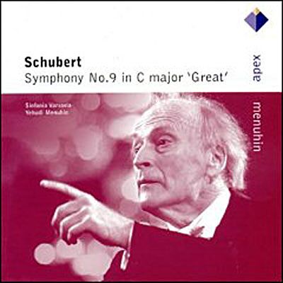 Apex Symphonie N°9 Apex Symphonie N°9