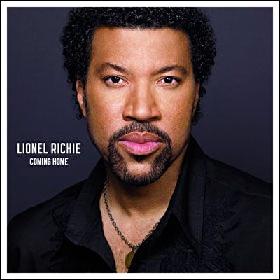 Mercury Coming home - Edition limitée digipack Mercury Coming home - Edition limitée digipack