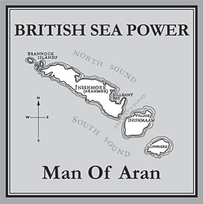 Import Man of arun - Inclus DVD bonus Import Man of arun - Inclus DVD bonus