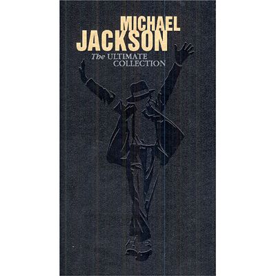 Epic The Ultimate collection Epic The Ultimate collection