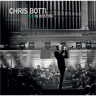 Universal Music Live in Boston - Inclus DVD bonus Universal Music Live in Boston - Inclus DVD bonus
