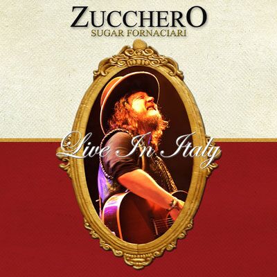 Polydor Live in Italy - 2 CD + 2 DVD Polydor Live in Italy - 2 CD + 2 DVD