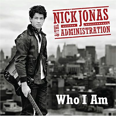 Mercury Who I am - Inclus DVD bonus Mercury Who I am - Inclus DVD bonus