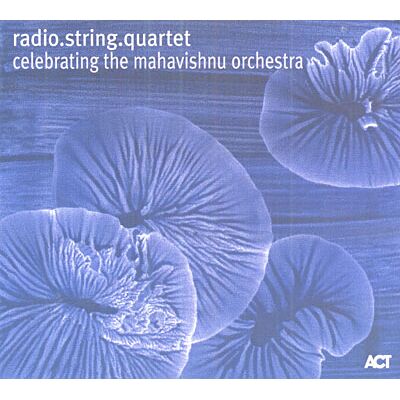 Act Celebrating the Mahavishnu orchestra Act Celebrating the Mahavishnu orchestra