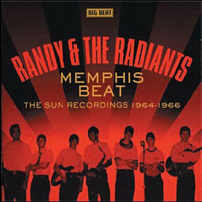 ACE Memphis beat ACE Memphis beat