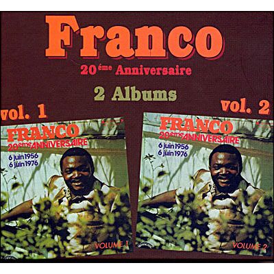 SOCADISC 2 CD box SOCADISC 2 CD box