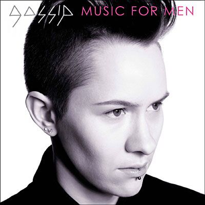 Columbia Music for men - Inclus DVD bonus Columbia Music for men - Inclus DVD bonus