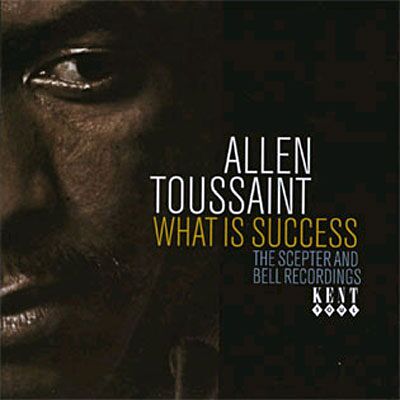 ACE What is success ACE What is success