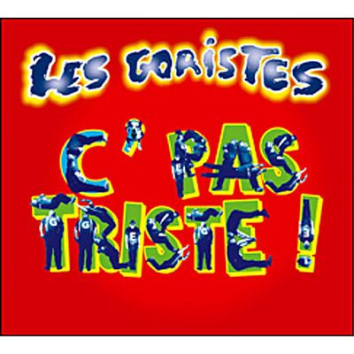 KELTIA MUSIQUE RS C'pas triste KELTIA MUSIQUE RS C'pas triste