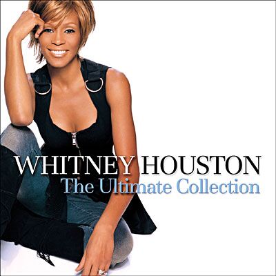 Sony Bmg The ultimate collection - Inclus DVD bonus Sony Bmg The ultimate collection - Inclus DVD bonus