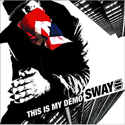All City Music This is my demo - Inclus DVD bonus All City Music This is my demo - Inclus DVD bonus
