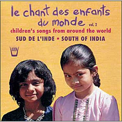 Arion Le chant des enfants du monde Arion Le chant des enfants du monde
