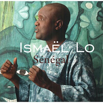 Universal Music Sénégal - Edition limitée Universal Music Sénégal - Edition limitée