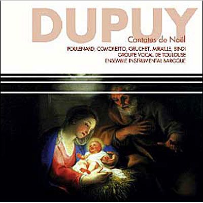 Arion Motets de noel Arion Motets de noel